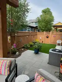 60 4750 228 STREET - thumbnail 31