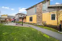 60 4750 228 STREET - thumbnail 33