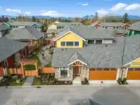 60 4750 228 STREET - thumbnail 34