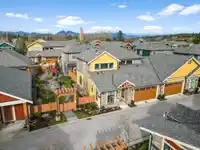 60 4750 228 STREET - thumbnail 35