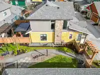 60 4750 228 STREET - thumbnail 36