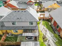 60 4750 228 STREET - thumbnail 37