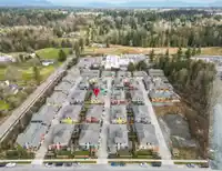 60 4750 228 STREET - thumbnail 38