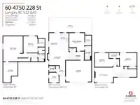 60 4750 228 STREET - thumbnail 39
