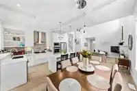 60 4750 228 STREET - thumbnail 5