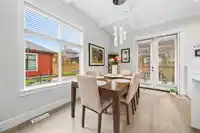 60 4750 228 STREET - thumbnail 6
