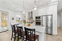 60 4750 228 STREET - thumbnail 8