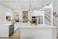 60 4750 228 STREET - thumbnail 9