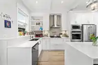 60 4750 228 STREET - thumbnail 10