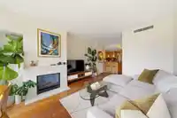 404 1925 ALBERNI STREET - thumbnail 5