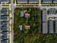 7488 198B STREET - thumbnail 1