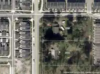 7488 198B STREET - thumbnail 2
