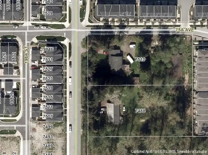 7488 198B STREET - photo 2 of 3