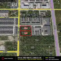 7488 198B STREET - thumbnail 3