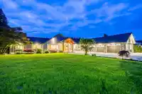 24213 58 AVENUE - thumbnail 1