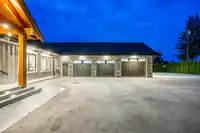 24213 58 AVENUE - thumbnail 2