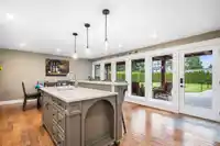 24213 58 AVENUE - thumbnail 12
