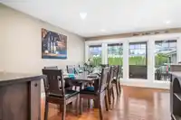 24213 58 AVENUE - thumbnail 14