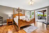 24213 58 AVENUE - thumbnail 18