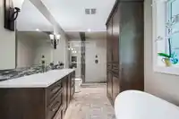 24213 58 AVENUE - thumbnail 19
