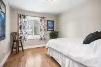 24213 58 AVENUE - thumbnail 22