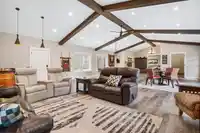 24213 58 AVENUE - thumbnail 25