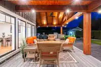 24213 58 AVENUE - thumbnail 28