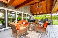 24213 58 AVENUE - thumbnail 29