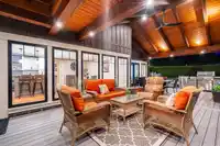 24213 58 AVENUE - thumbnail 30