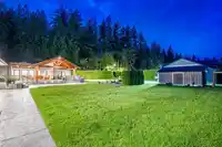 24213 58 AVENUE - thumbnail 4