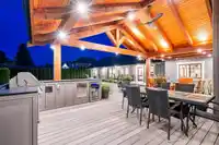 24213 58 AVENUE - thumbnail 31