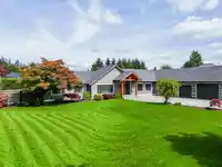 24213 58 AVENUE - thumbnail 34