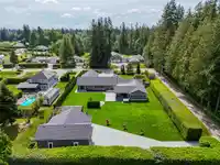 24213 58 AVENUE - thumbnail 38
