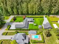 24213 58 AVENUE - thumbnail 39