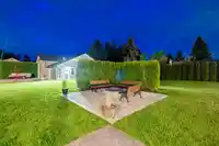 24213 58 AVENUE - thumbnail 6