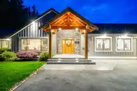 24213 58 AVENUE - thumbnail 8