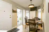 35 21138 88 AVENUE - thumbnail 11
