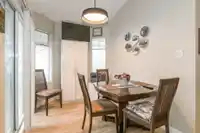 35 21138 88 AVENUE - thumbnail 12