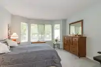 35 21138 88 AVENUE - thumbnail 16
