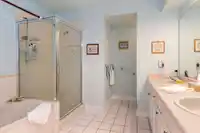 35 21138 88 AVENUE - thumbnail 18