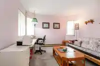 35 21138 88 AVENUE - thumbnail 19