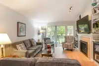 35 21138 88 AVENUE - thumbnail 3