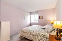 35 21138 88 AVENUE - thumbnail 21