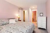 35 21138 88 AVENUE - thumbnail 22
