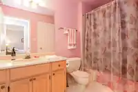 35 21138 88 AVENUE - thumbnail 24