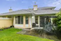 35 21138 88 AVENUE - thumbnail 26