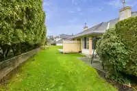 35 21138 88 AVENUE - thumbnail 27
