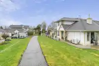 35 21138 88 AVENUE - thumbnail 29