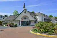 35 21138 88 AVENUE - thumbnail 30