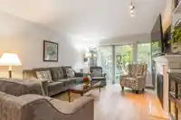 35 21138 88 AVENUE - thumbnail 4